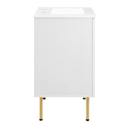 Chaucer 24" Bathroom Vanity