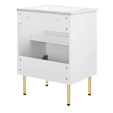 Chaucer 24" Bathroom Vanity