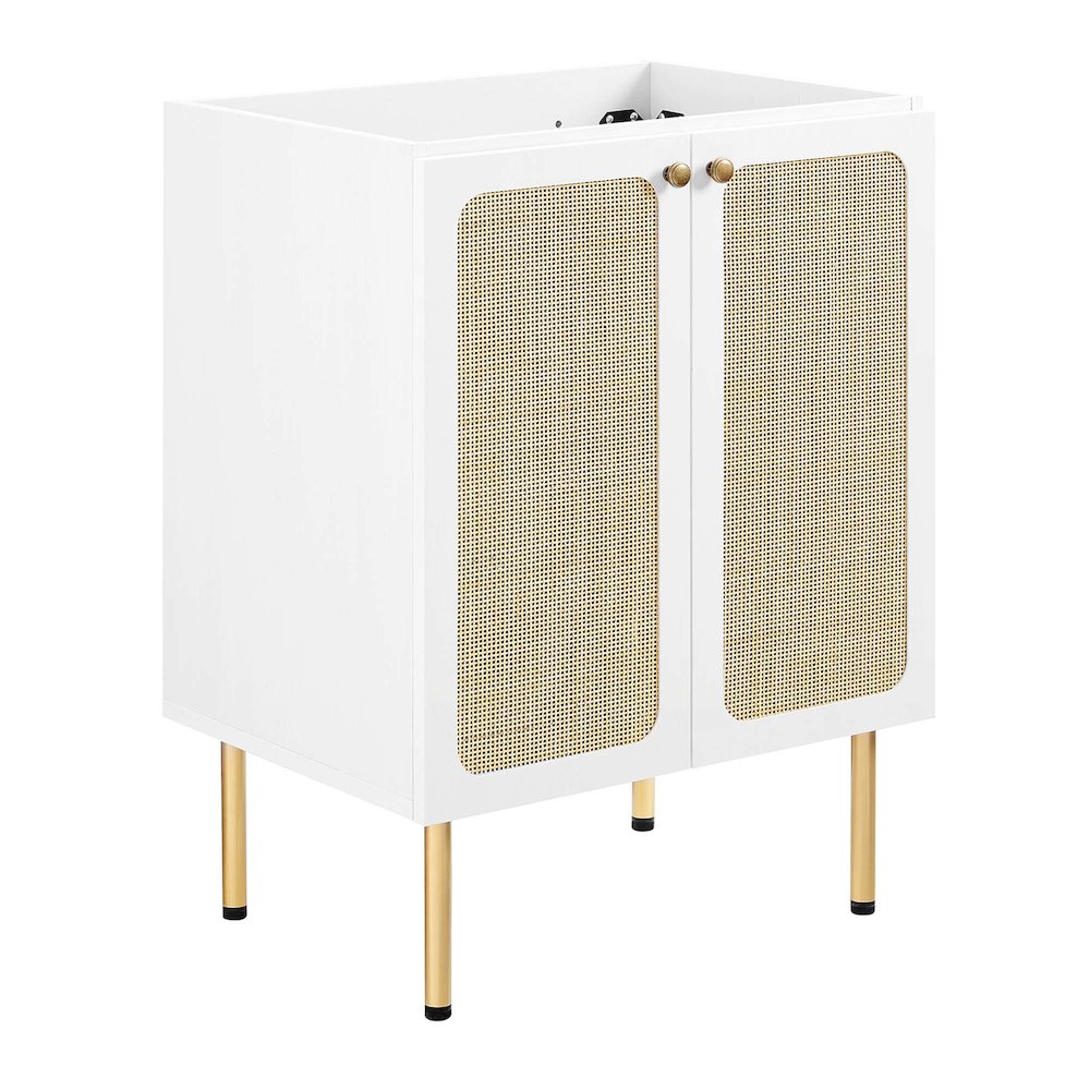 Chaucer 24" Bathroom Vanity
