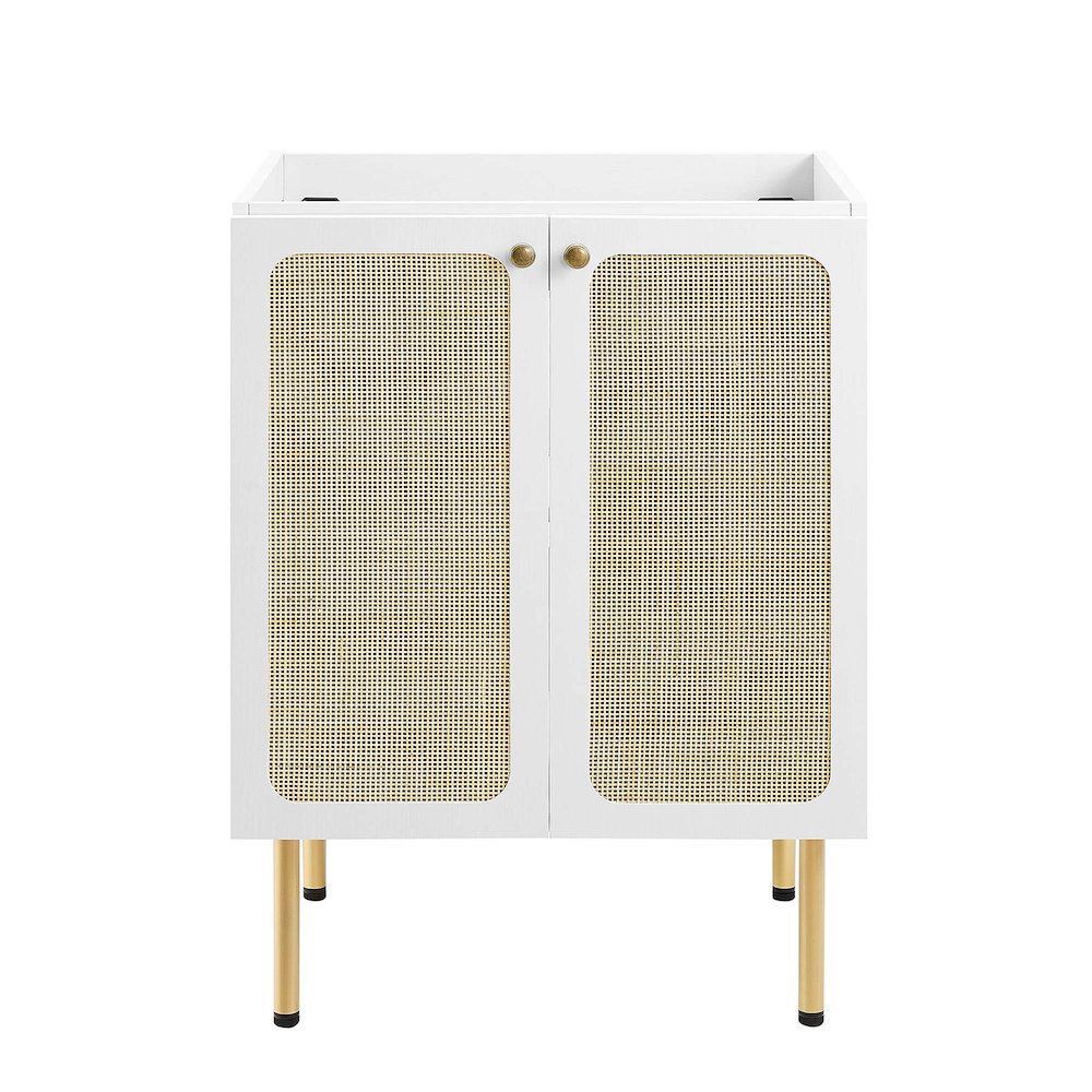 Chaucer 24" Bathroom Vanity