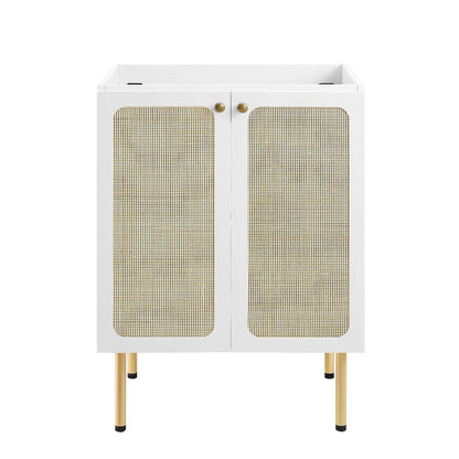 Chaucer 24" Bathroom Vanity