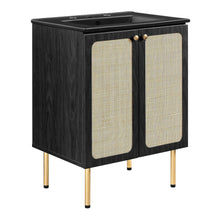 Chaucer 24" Bathroom Vanity