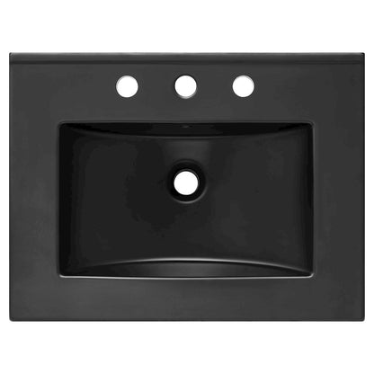 Chaucer 24" Bathroom Vanity