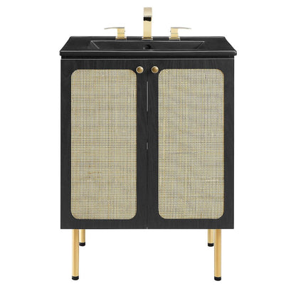 Chaucer 24" Bathroom Vanity