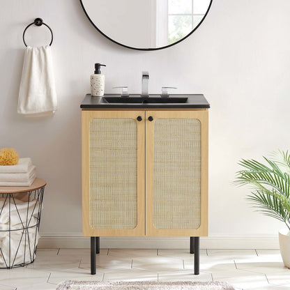 Chaucer 24" Bathroom Vanity