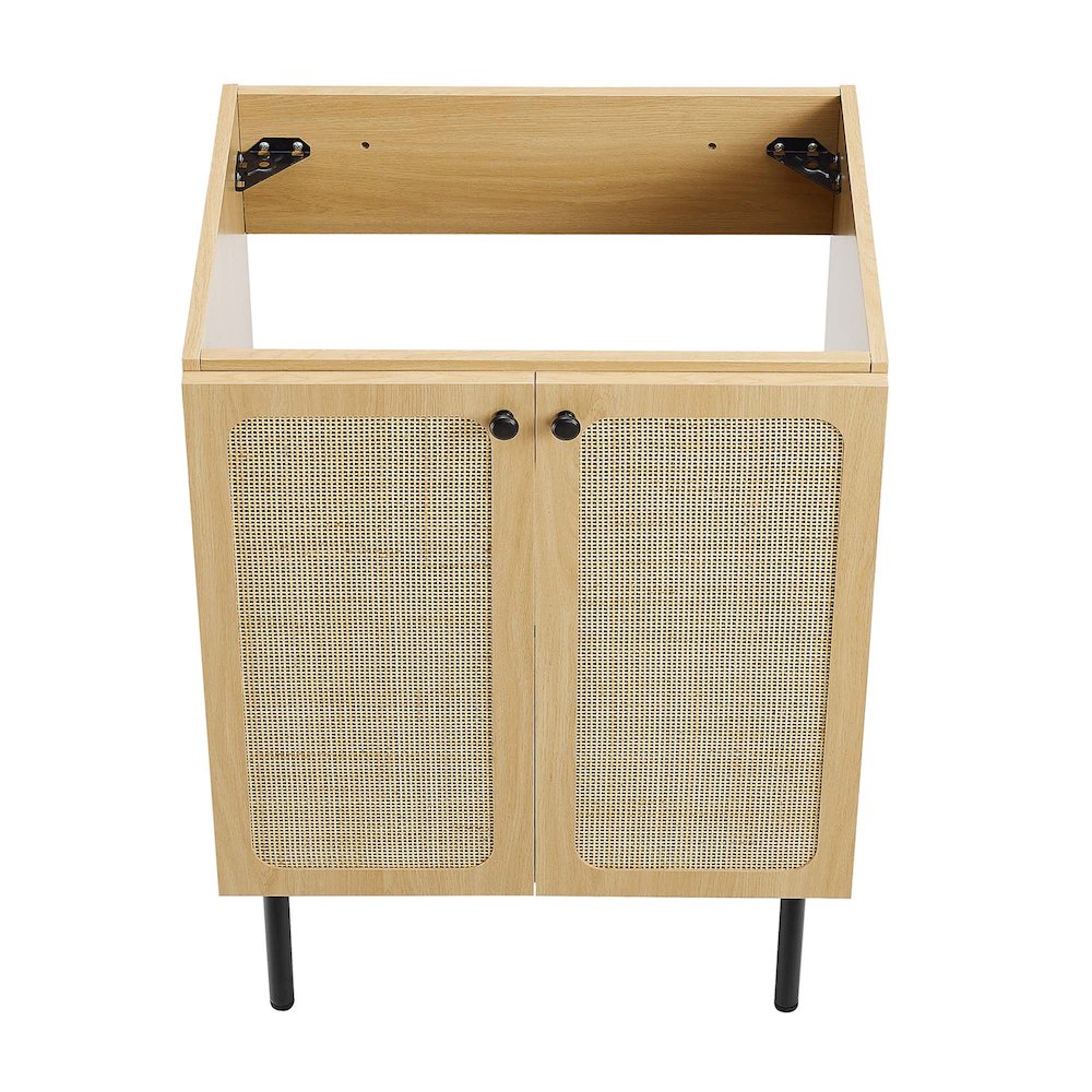 Chaucer 24" Bathroom Vanity