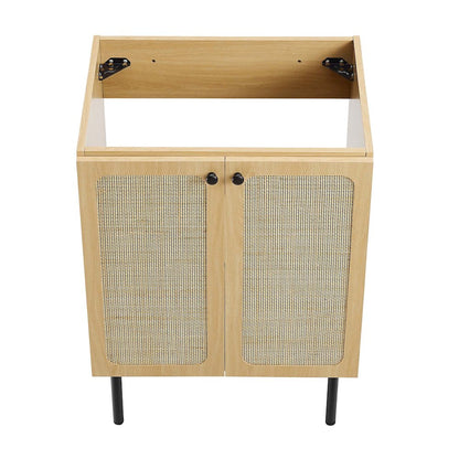 Chaucer 24" Bathroom Vanity