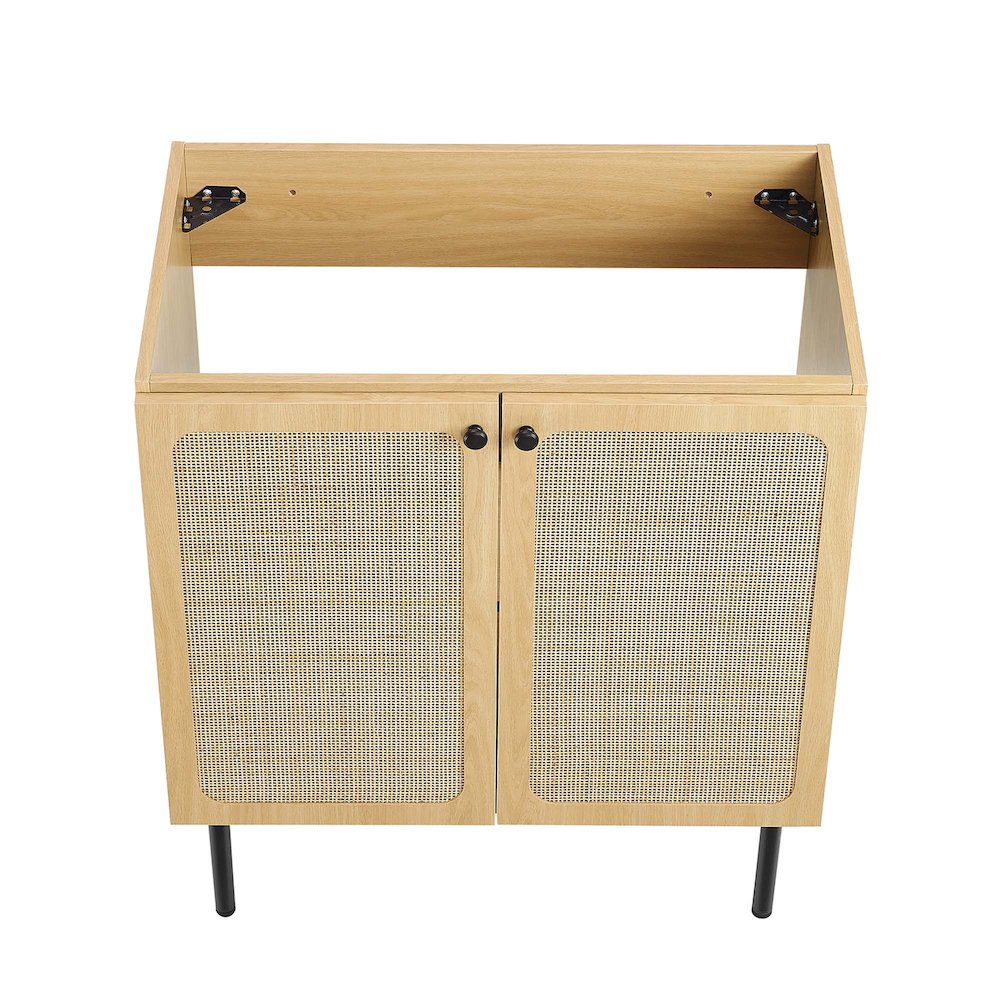 Chaucer 30" Bathroom Vanity