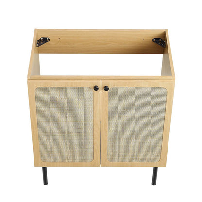 Chaucer 30" Bathroom Vanity