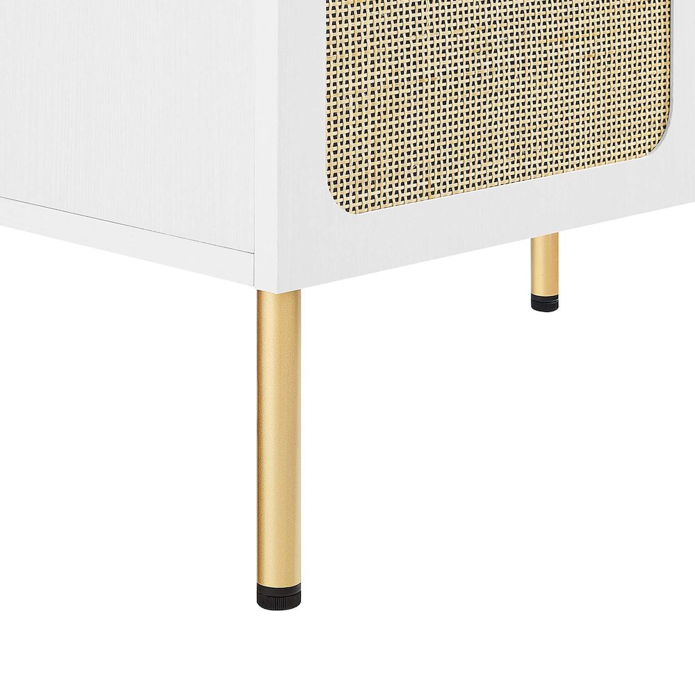 Chaucer 30" Bathroom Vanity