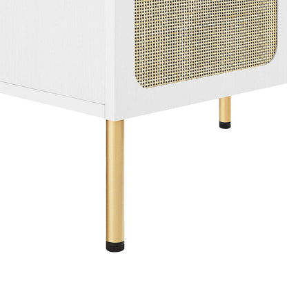Chaucer 30" Bathroom Vanity