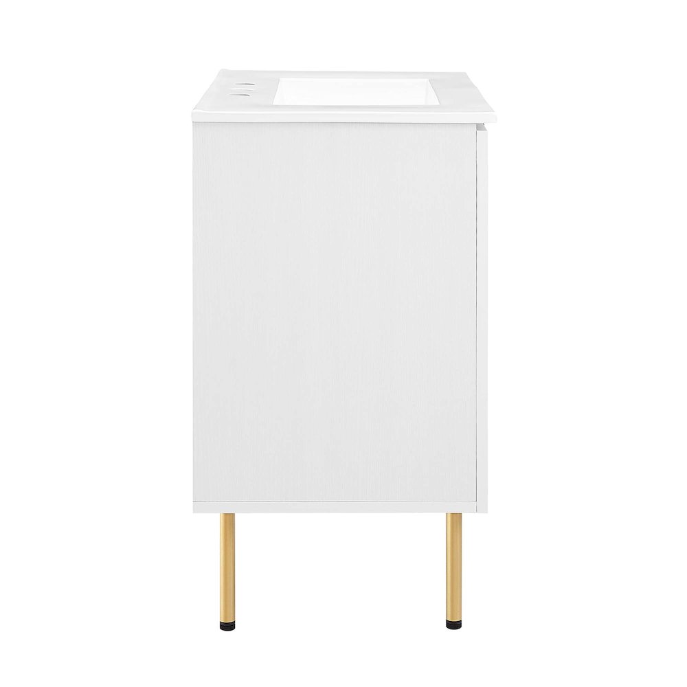 Chaucer 30" Bathroom Vanity