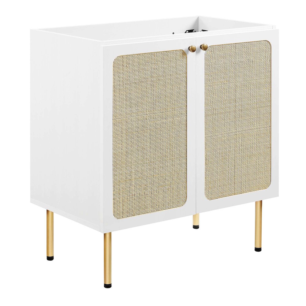 Chaucer 30" Bathroom Vanity