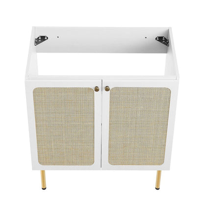 Chaucer 30" Bathroom Vanity