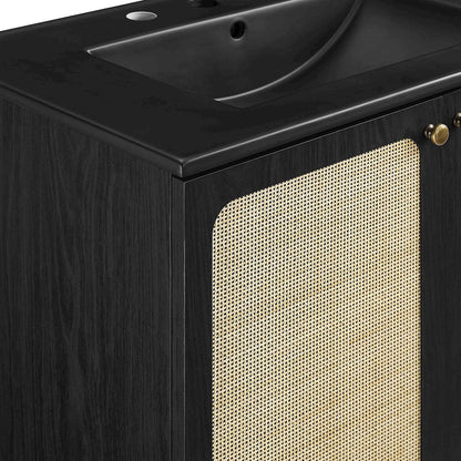 Chaucer 30" Bathroom Vanity
