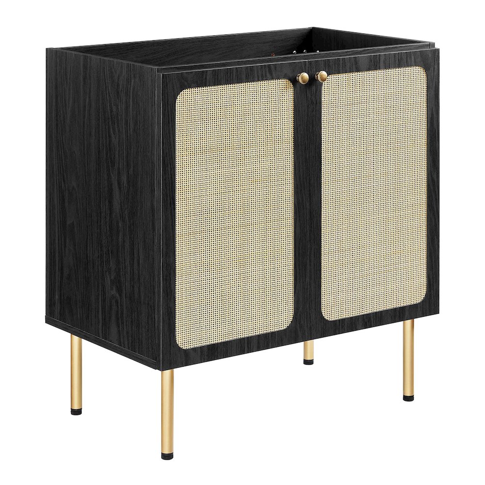 Chaucer 30" Bathroom Vanity