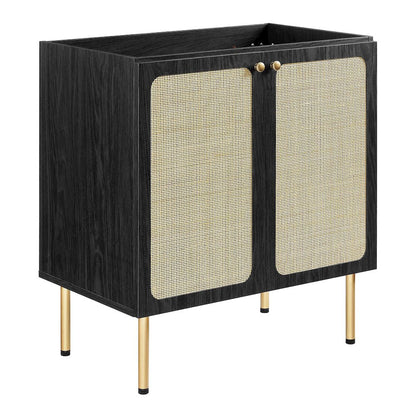 Chaucer 30" Bathroom Vanity
