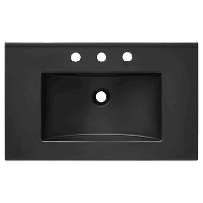 Chaucer 30" Bathroom Vanity