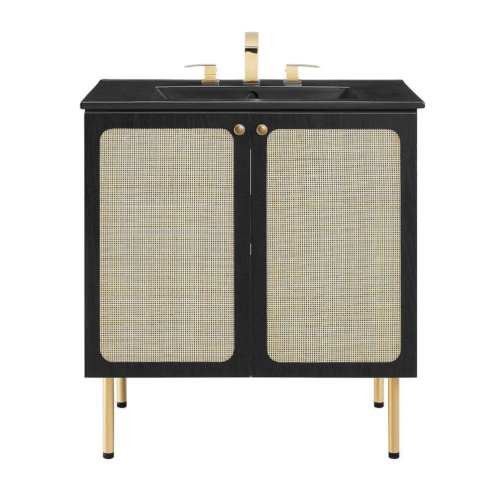 Chaucer 30" Bathroom Vanity