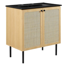 Chaucer 30" Bathroom Vanity