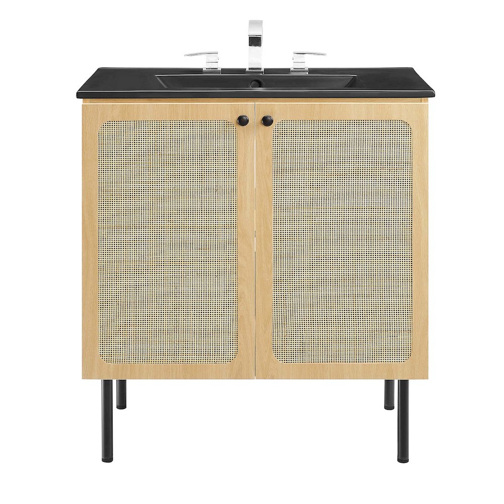 Chaucer 30" Bathroom Vanity