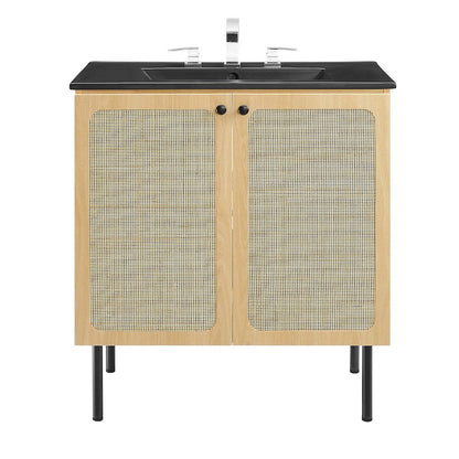Chaucer 30" Bathroom Vanity