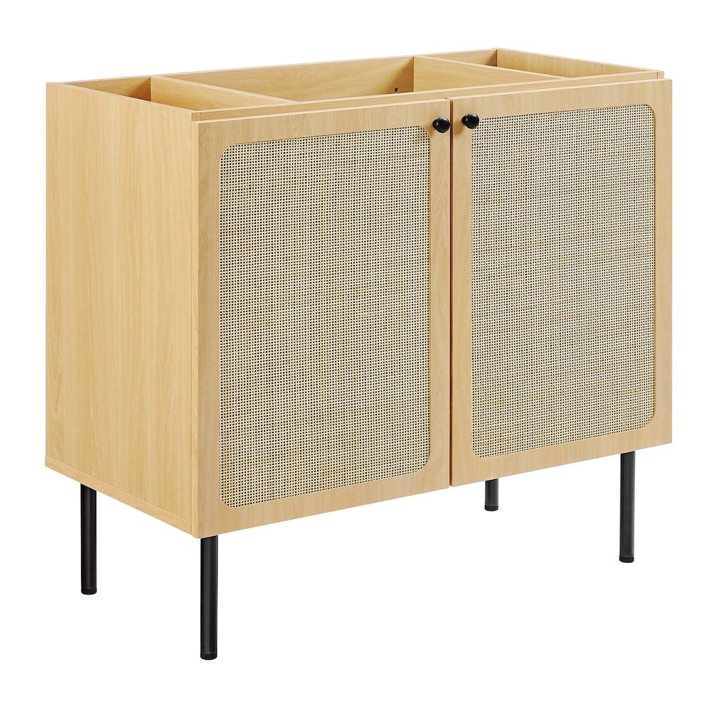 Chaucer 36" Bathroom Vanity