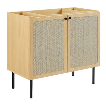 Chaucer 36" Bathroom Vanity