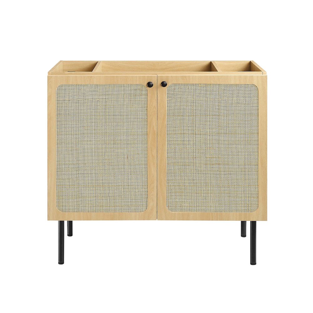 Chaucer 36" Bathroom Vanity