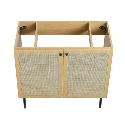 Chaucer 36" Bathroom Vanity