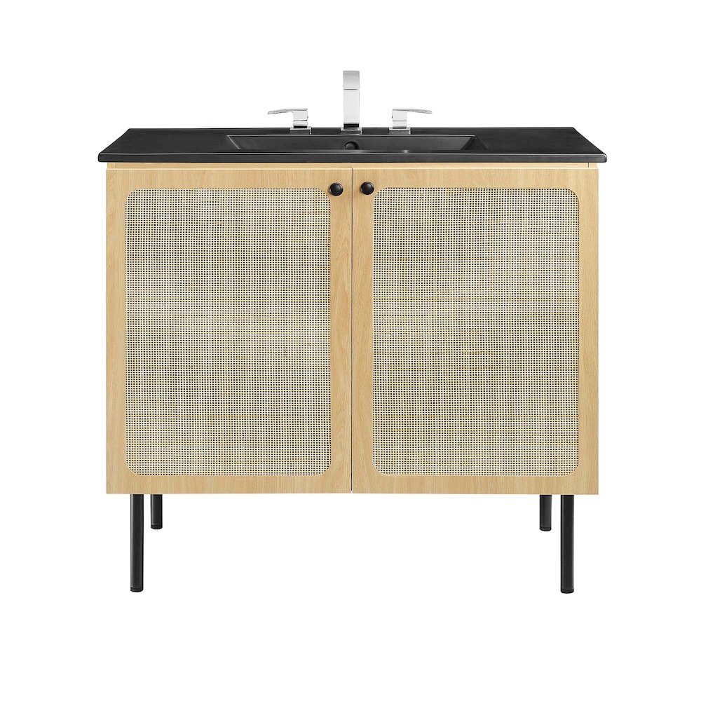 Chaucer 36" Bathroom Vanity