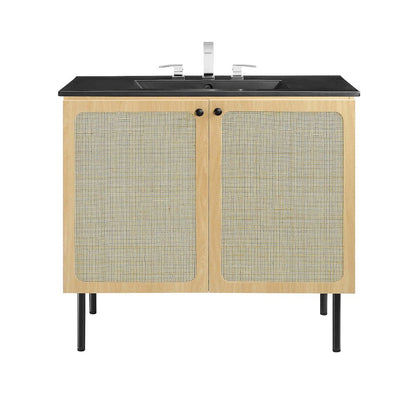 Chaucer 36" Bathroom Vanity
