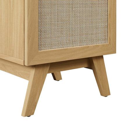 Soma 18” Bathroom Vanity