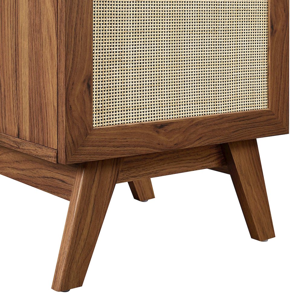 Soma 18” Bathroom Vanity