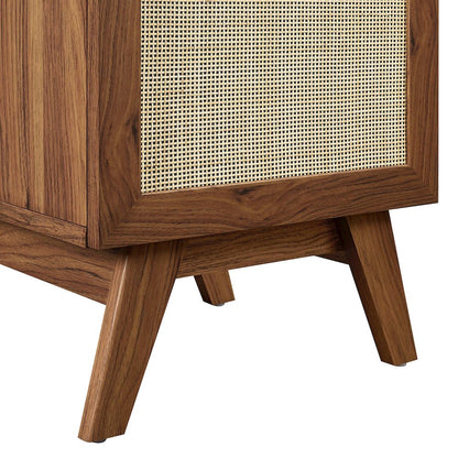 Soma 18” Bathroom Vanity