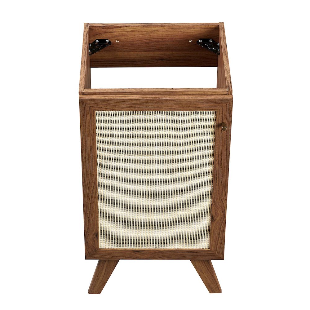 Soma 18” Bathroom Vanity