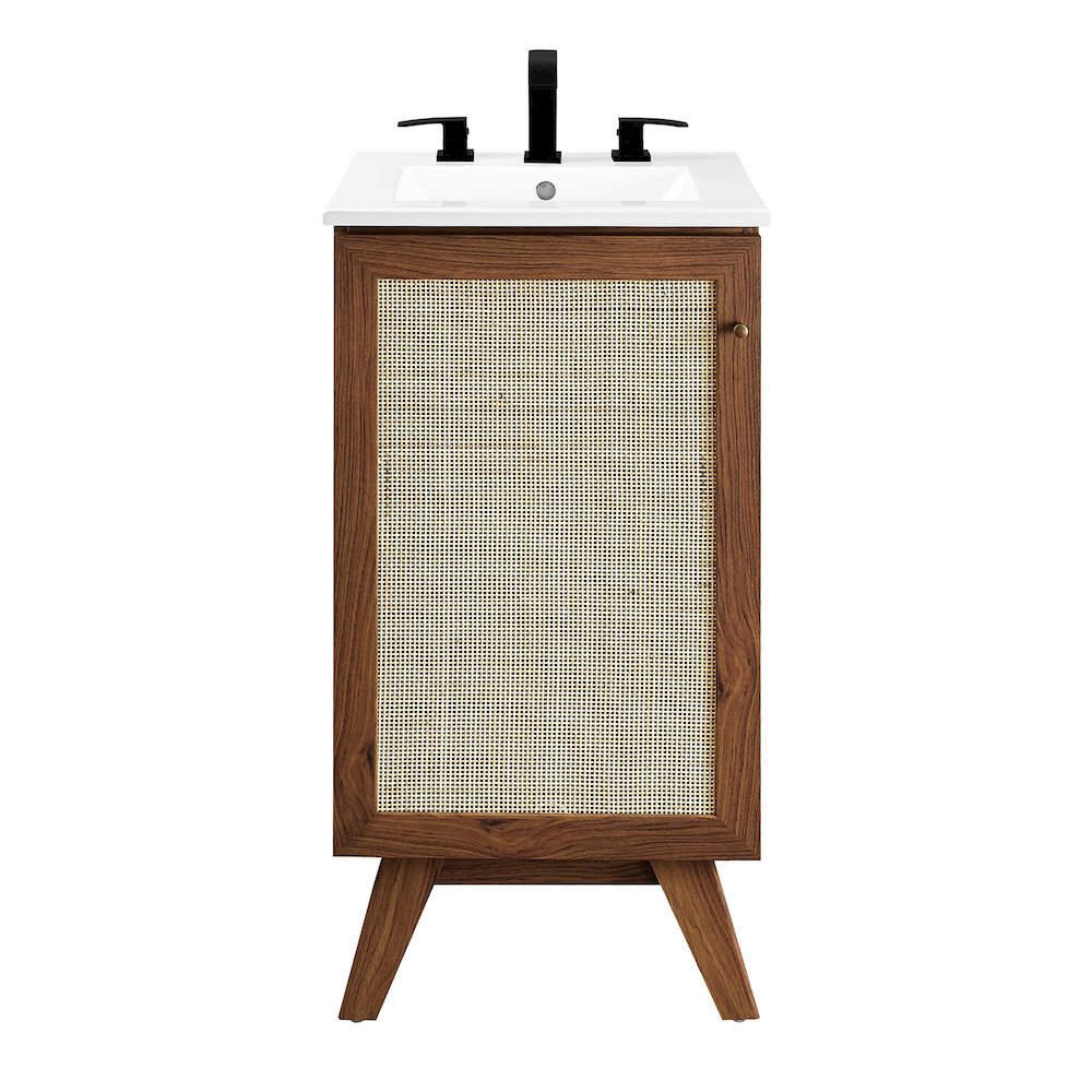 Soma 18” Bathroom Vanity