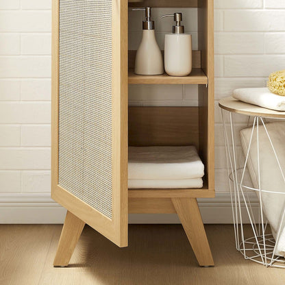Soma 18” Bathroom Vanity