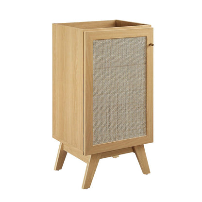 Soma 18” Bathroom Vanity