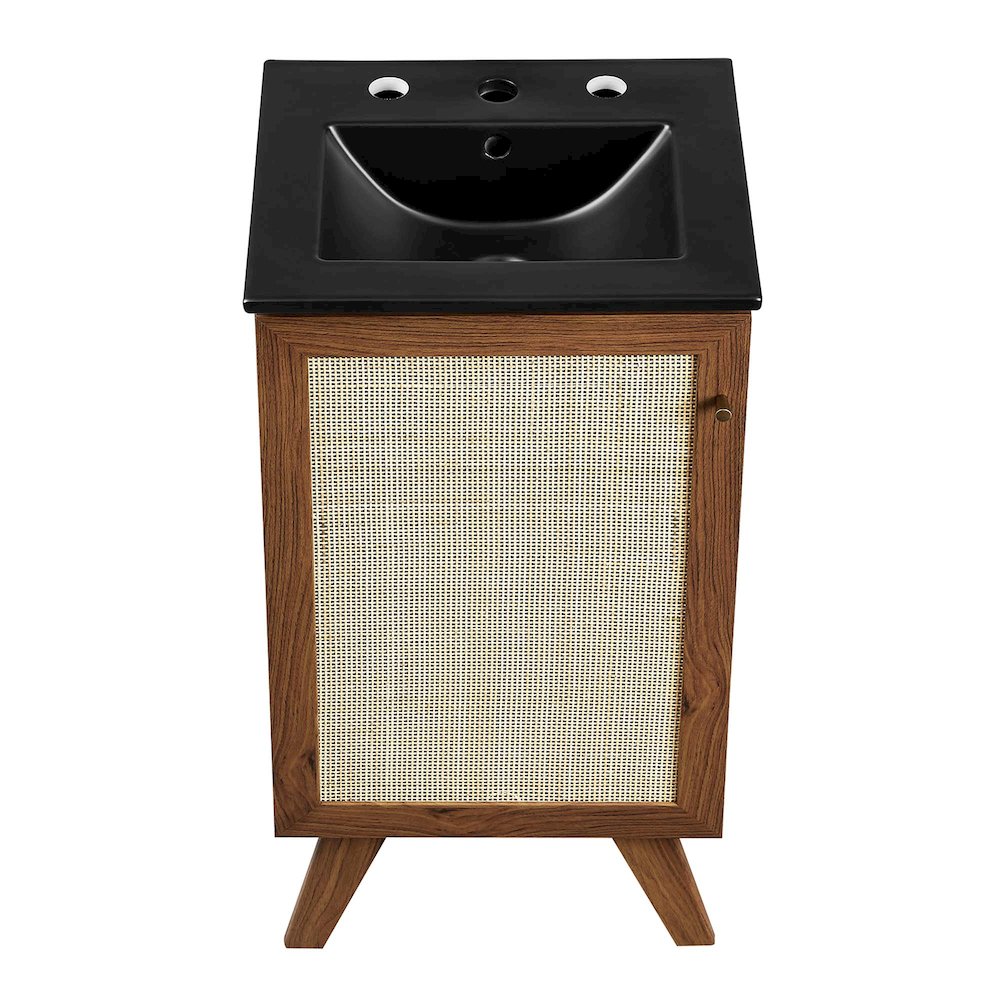 Soma 18” Bathroom Vanity