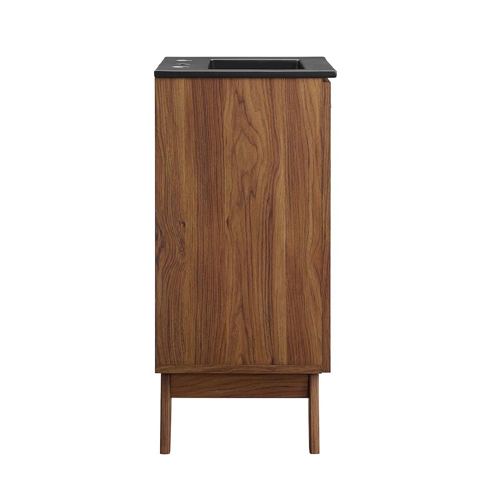 Soma 18” Bathroom Vanity