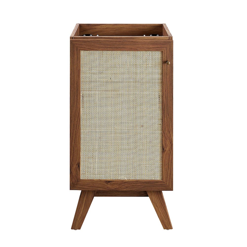 Soma 18” Bathroom Vanity