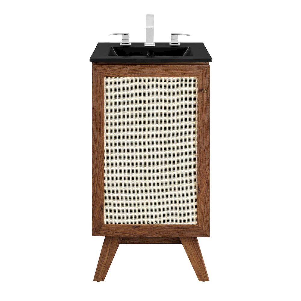 Soma 18” Bathroom Vanity