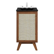 Soma 18” Bathroom Vanity