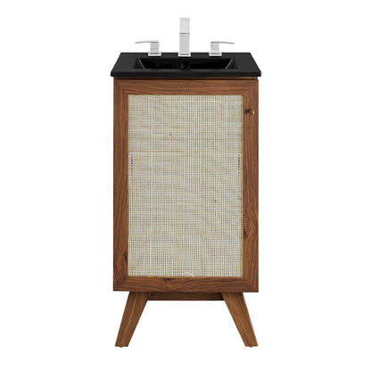 Soma 18” Bathroom Vanity