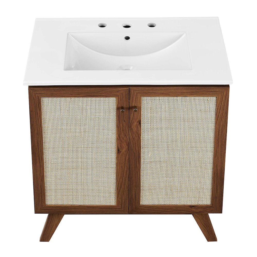 Soma 30” Bathroom Vanity