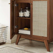Soma 30” Bathroom Vanity