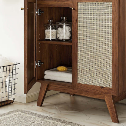 Soma 30” Bathroom Vanity