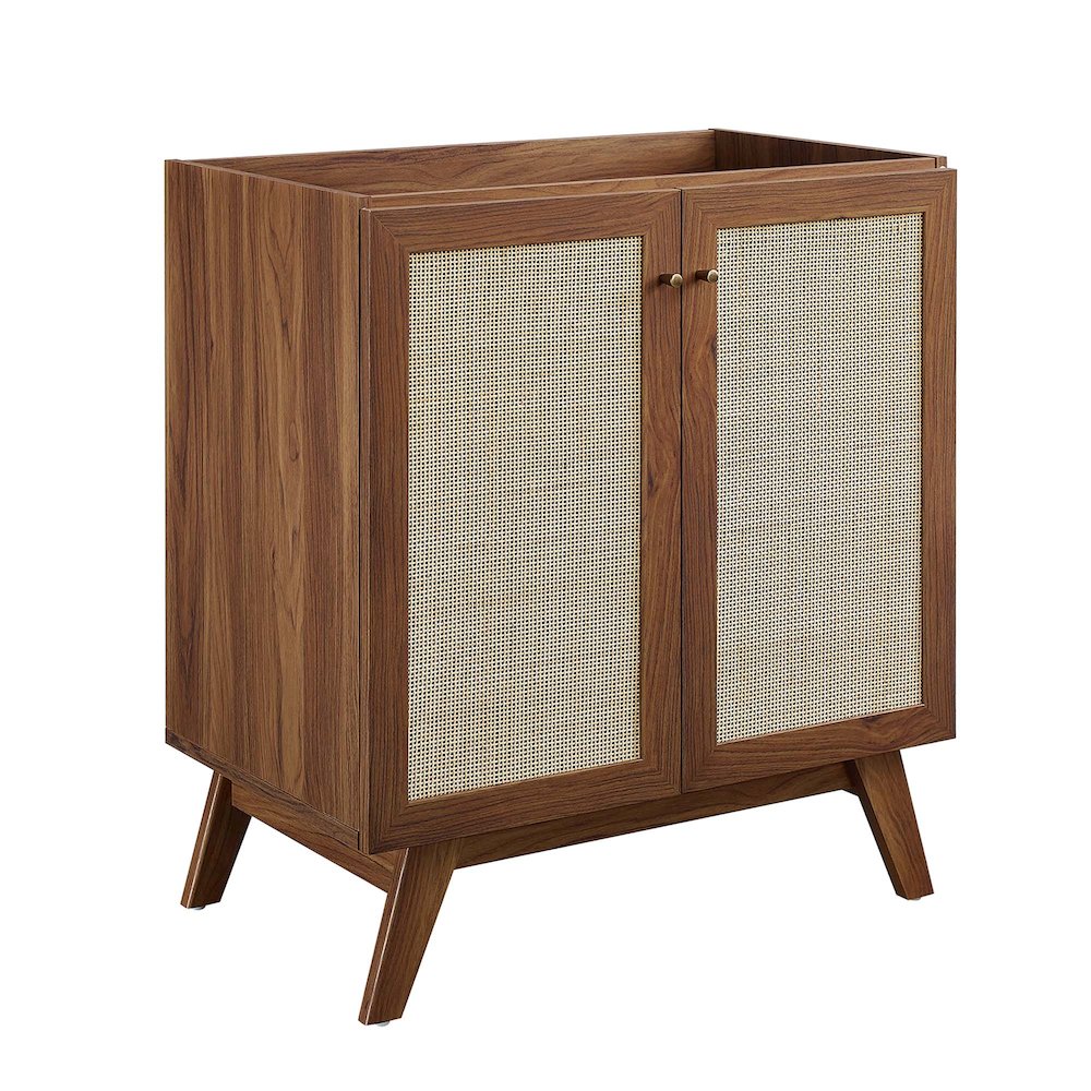 Soma 30” Bathroom Vanity