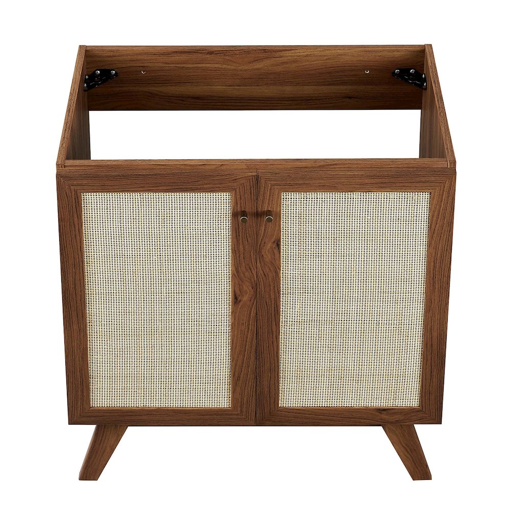 Soma 30” Bathroom Vanity